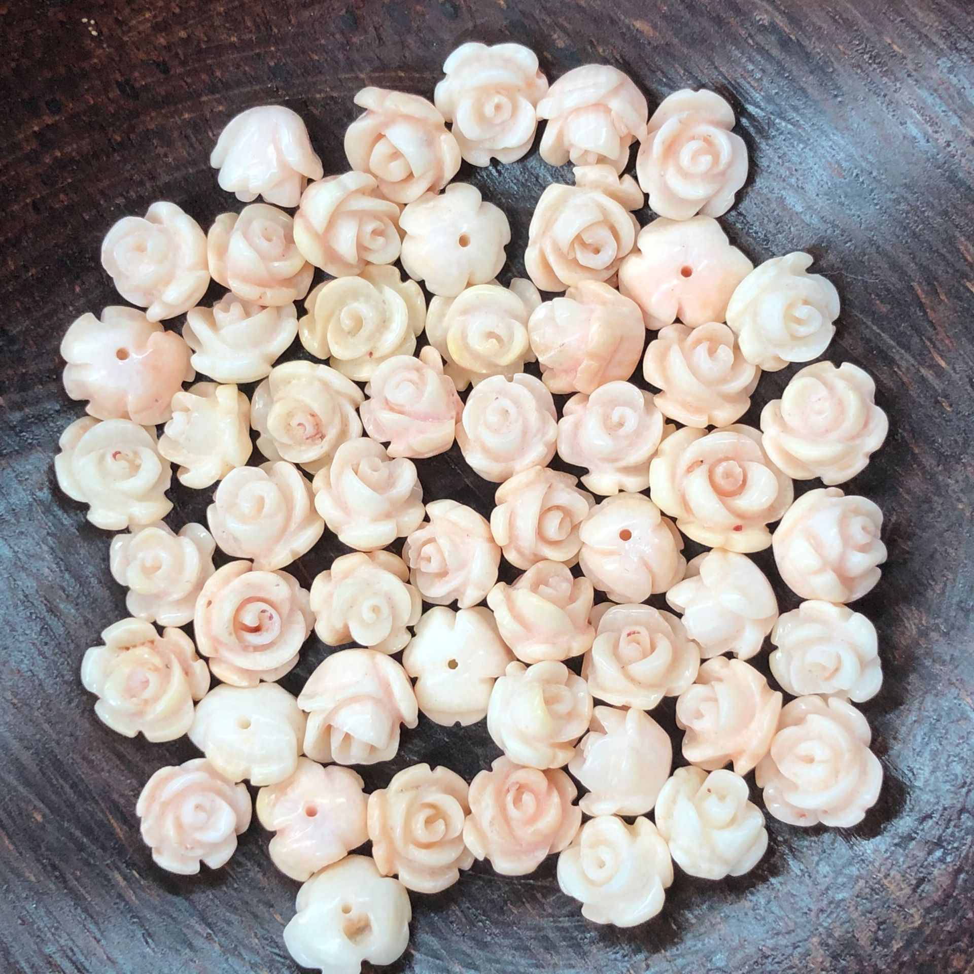 QQ图片20201107102549