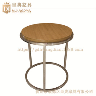 �¿�� HD-CJ04�F�����s304�R�治�P䓼� �\ɫϵ�A��׾Ƶ�Ҿ�