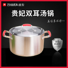 304���P��p���F����偼���������偟�偼Ӻ��Ҝ�偾߶���偶YƷ