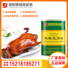 8068������ѿ�� 0.5kg&times;24�� ���D�������u���Z �u�˳�؛�ǹ��