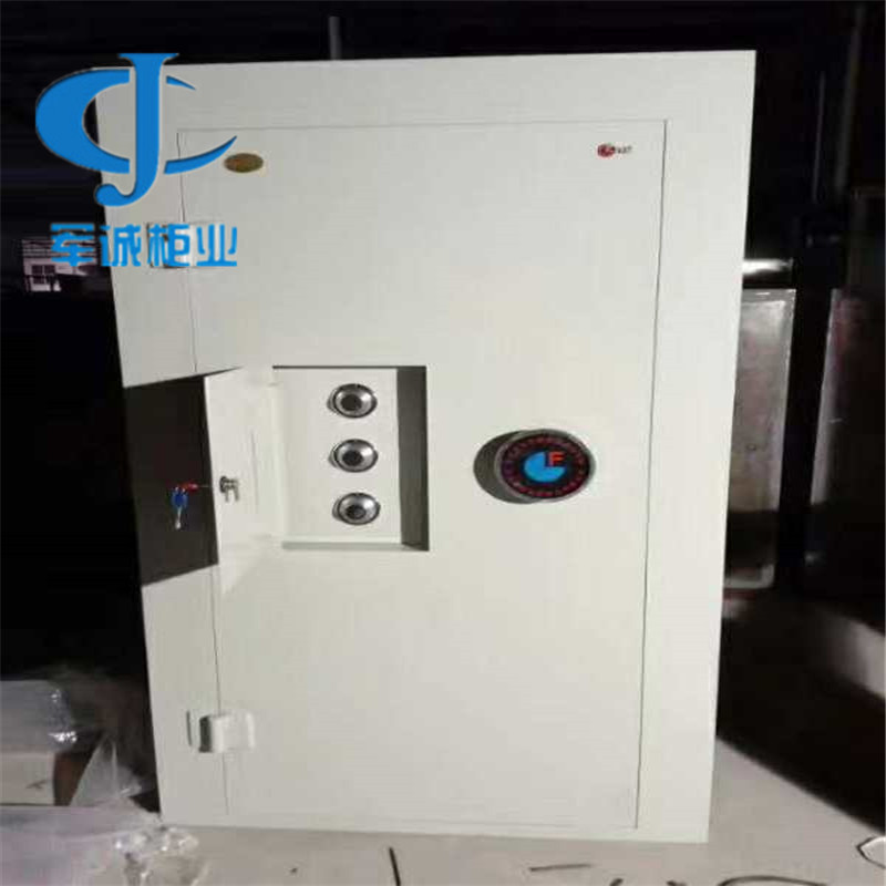 642dbc0229e87d693858de1b44db6f