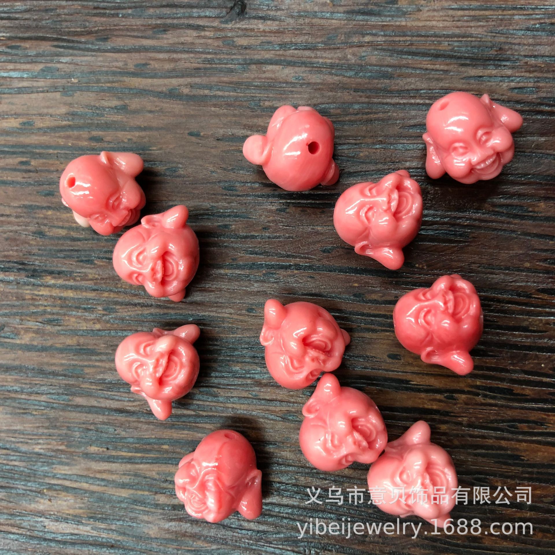 QQ图片20201013100705