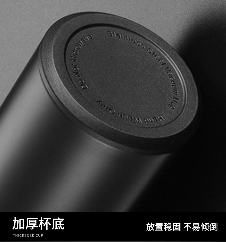 16943038092_1962317620