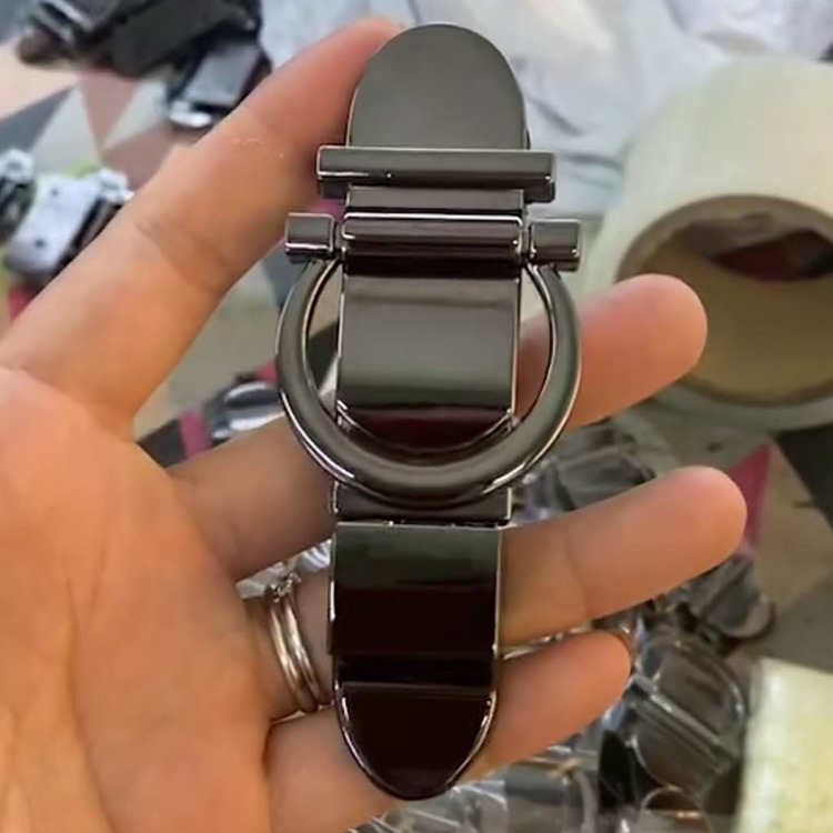 ``FAB)0~X3P9SKQNGC]$~43 