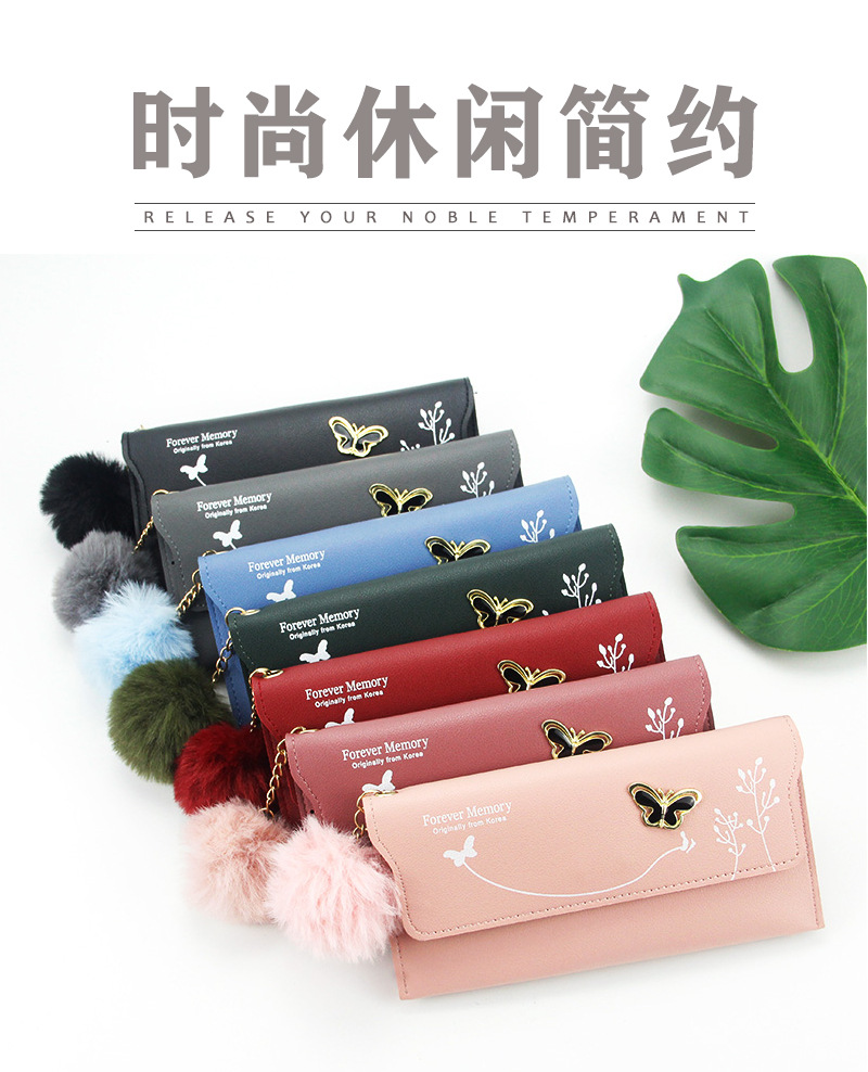 i2uUjf6mxdTrdS49SARzxII7dimNGc1rBcji