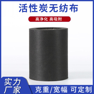 30g-100g͸�����̿�o���� ���� ����̼�o�����ֲ� �S��ֱ�N