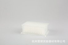 Biolandؐ�m�� ��װ�/�����