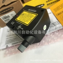 BANNER���� LTF12UC2LDQ 12�׼������������ȫ��ԭװ�����ֻ�