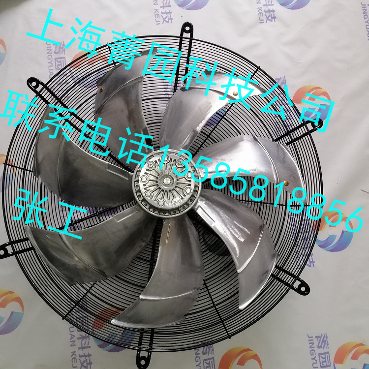 施乐百型号现货FN080-SDA.6N.V7P2