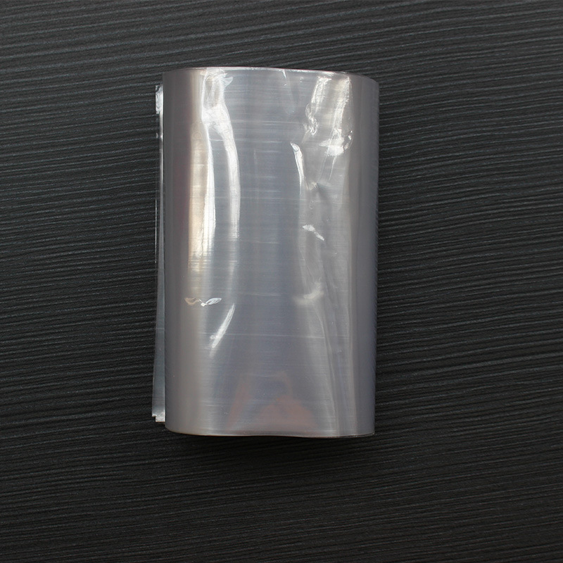 Pof热收缩膜,热缩膜,热收缩膜,收缩膜,热缩袋,pvc膜,pof收缩膜,塑封膜,pvc热收缩膜,pof热缩袋,pvc吸塑膜,合掌膜