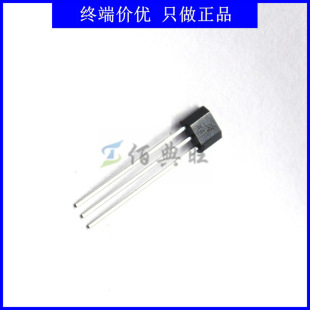 WY44EUA�ΘO�Ի���Ԫ���_�P������ֱ��TO92�zӡ44E�Ħ�oˢ늙C