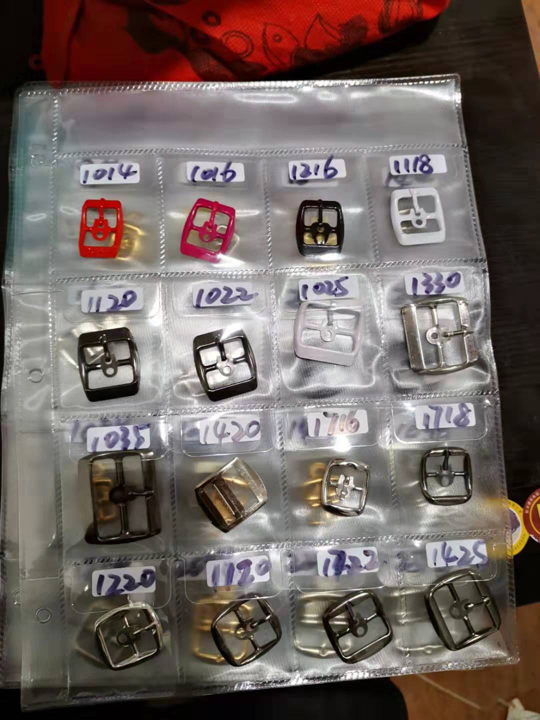 12347624976_1150605410