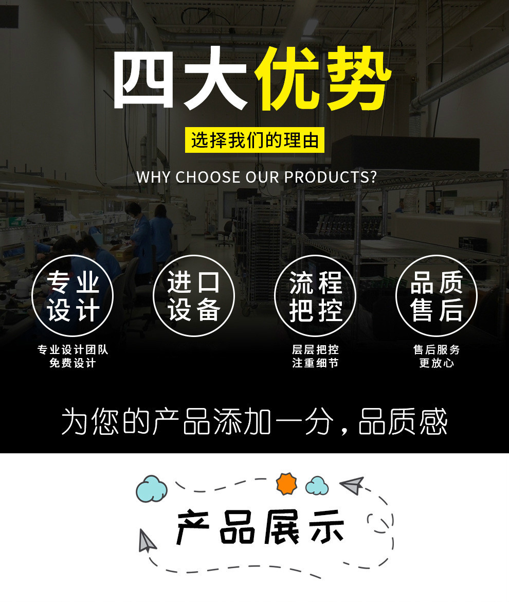 97714b77309a603ec1b27dc7ee178c