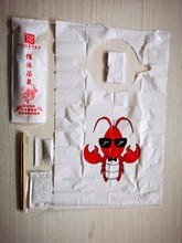 SaһԿu;߰ĺһ30ꌣעƷ|дʳƷ