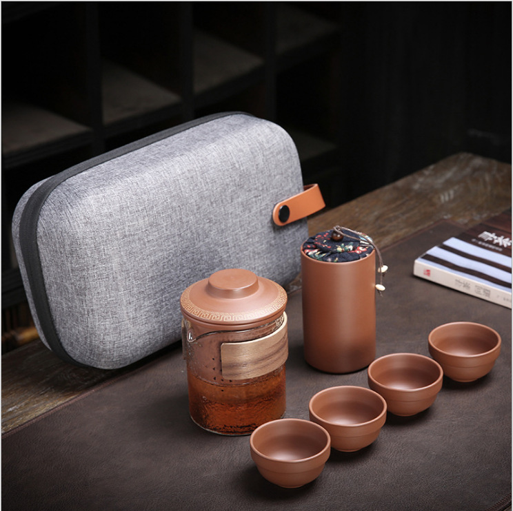 주 니 (망치 냄비 바디)