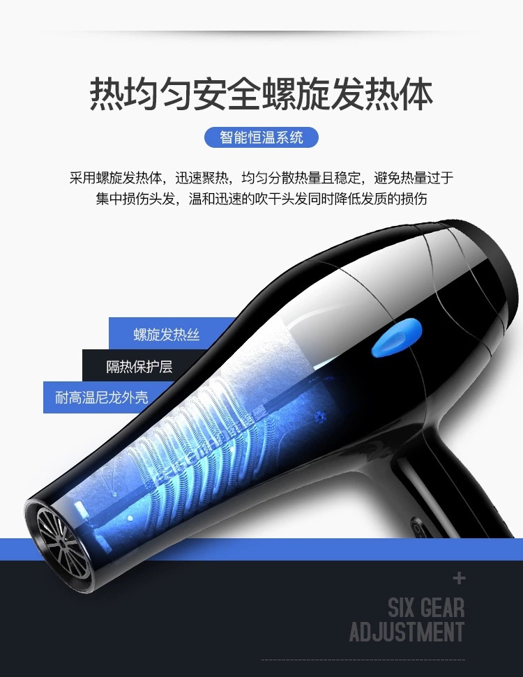 12620360681_1448966847.jpg_.we