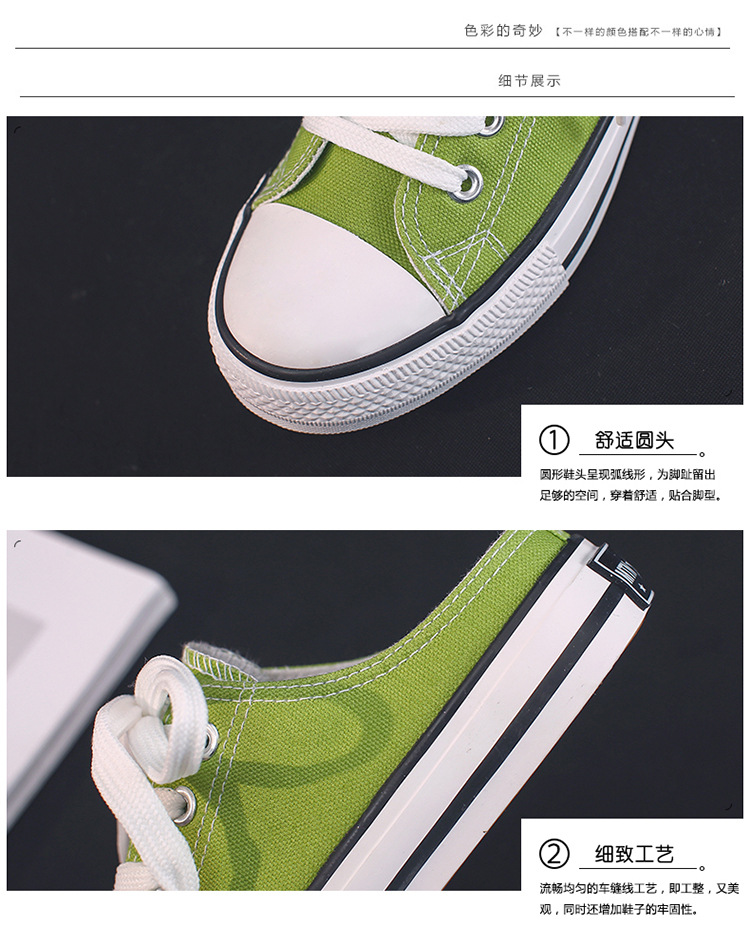 i2uUjf6mxdTrdS49SAR2xNAFZo7BvwVE/o4s