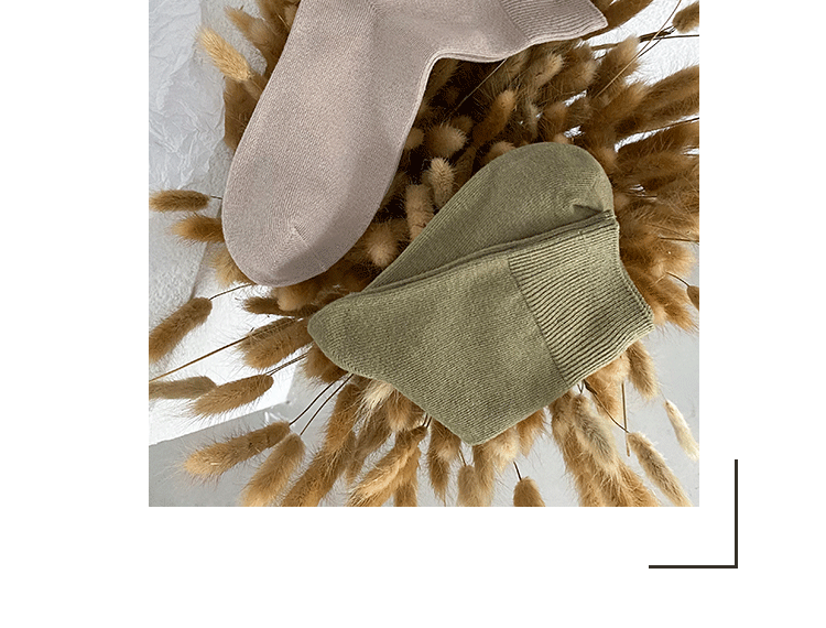 莫兰蒂纯色详情_07