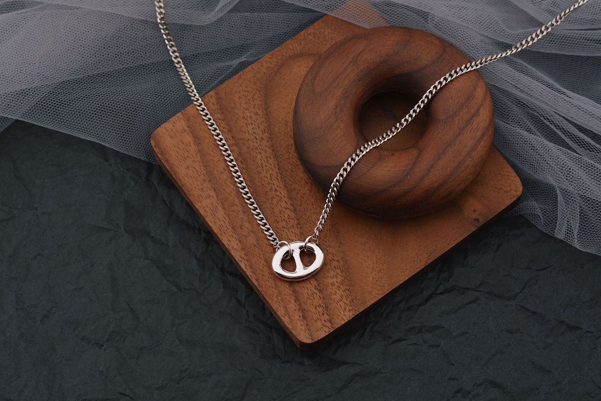 IMG_5725(20200910-155512)