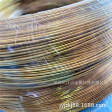 DIY�S�~�� �ֹ��þ�0.1 0.2 0.3 0.4 0.5 �S�~�⾀ �ķ��~�l
