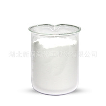 四川石膏粉用消泡劑 石膏制品用消泡劑 分散均勻 消泡快