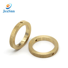 �S�ҹ����ǘ˶��ƝL���~���~�Ƕ��ע���~��ĸ�~�׬F؛