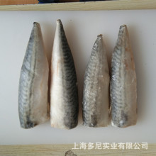 鲭鱼 鲭鱼品牌 图片 价格 鲭鱼批发 阿里巴巴