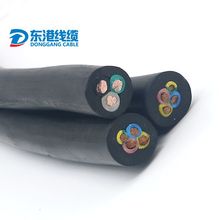 H07RN-F�͉�������|3*16 �W��������|ӆ��