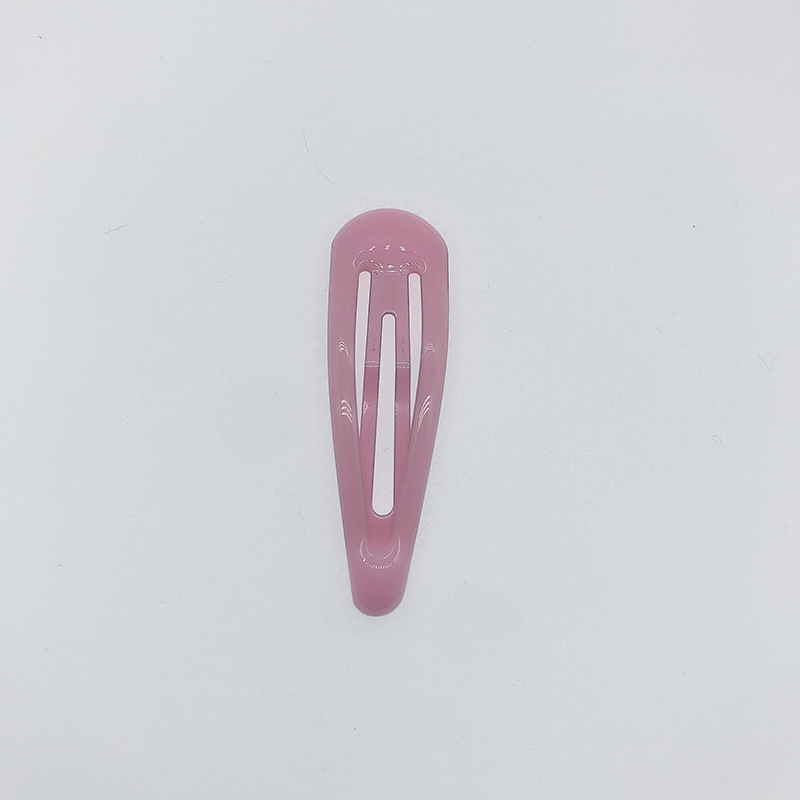 a50d3e6ee0ad30b58bac69d63947ef