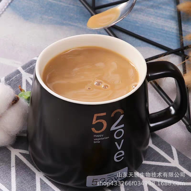 12814451612_121743328