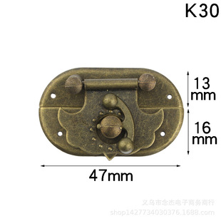 47*29mm����h��һ����ľ���h�۾ƺжYƷ�����i�¹��i������