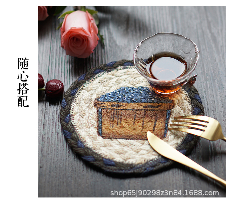 编织杯垫经典_19.jpg