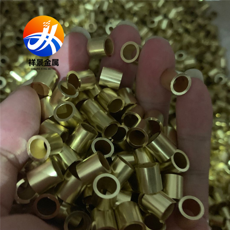 464b349830a652aa7f8f7fbf92057a