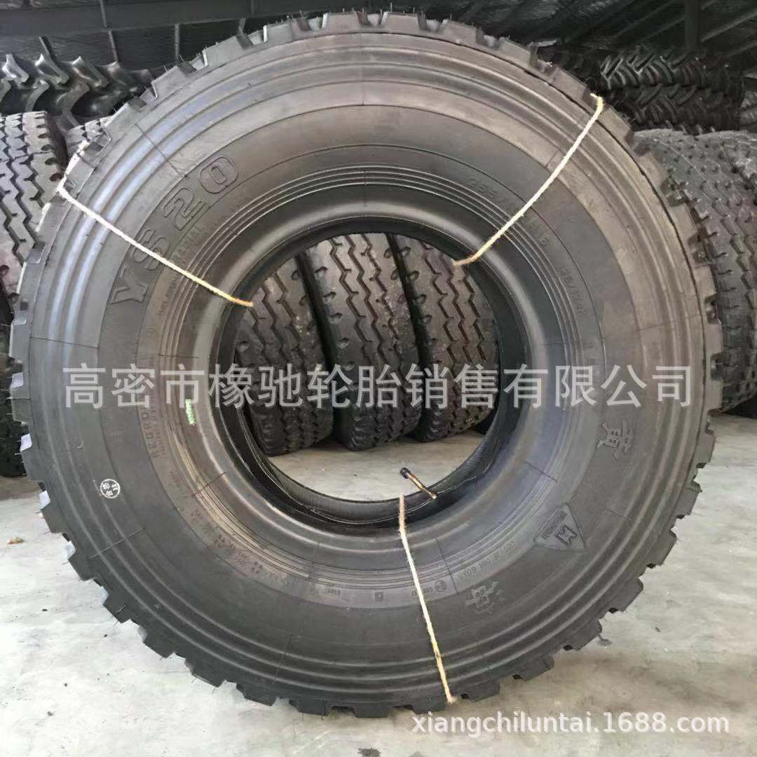 7747aa88d3e77d02026ecbcb9df201