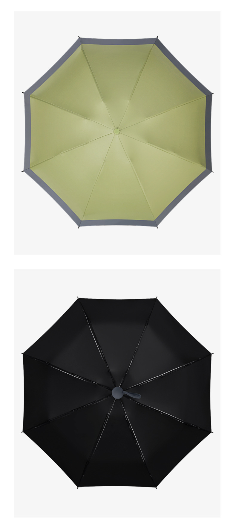 双色拼接五折伞_03.jpg