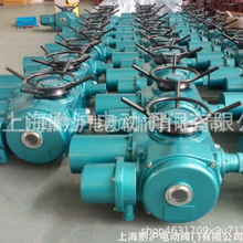 yT늄b _P늄ӈDZW45-36