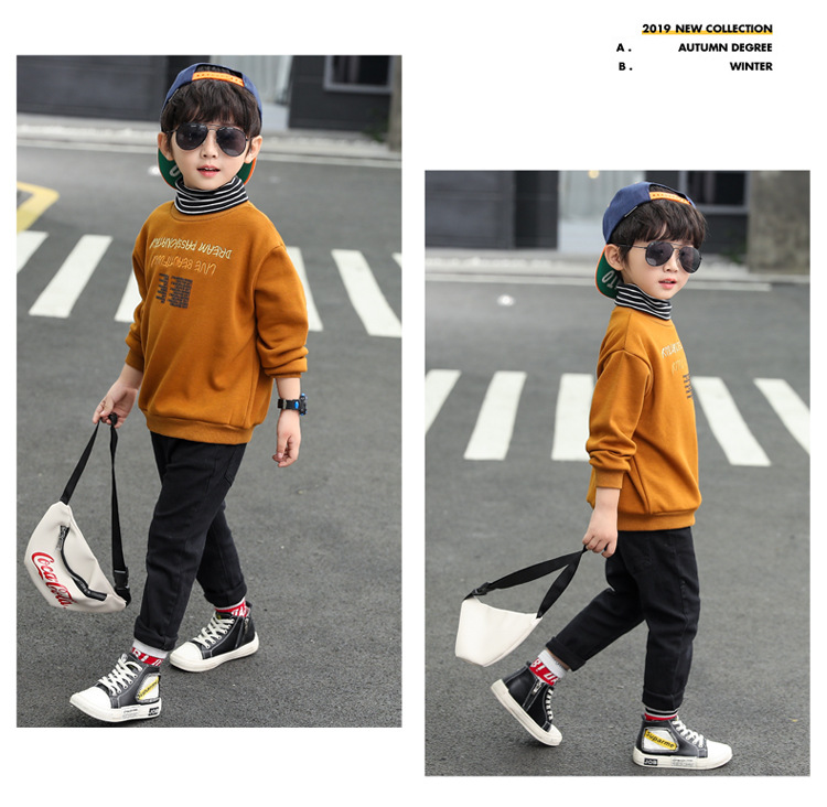 Vetement sport enfants - Ref 3441010 Image 72