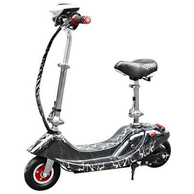 TB2xqzNgpXXXXb1XpXXXXXXXXXX_!!