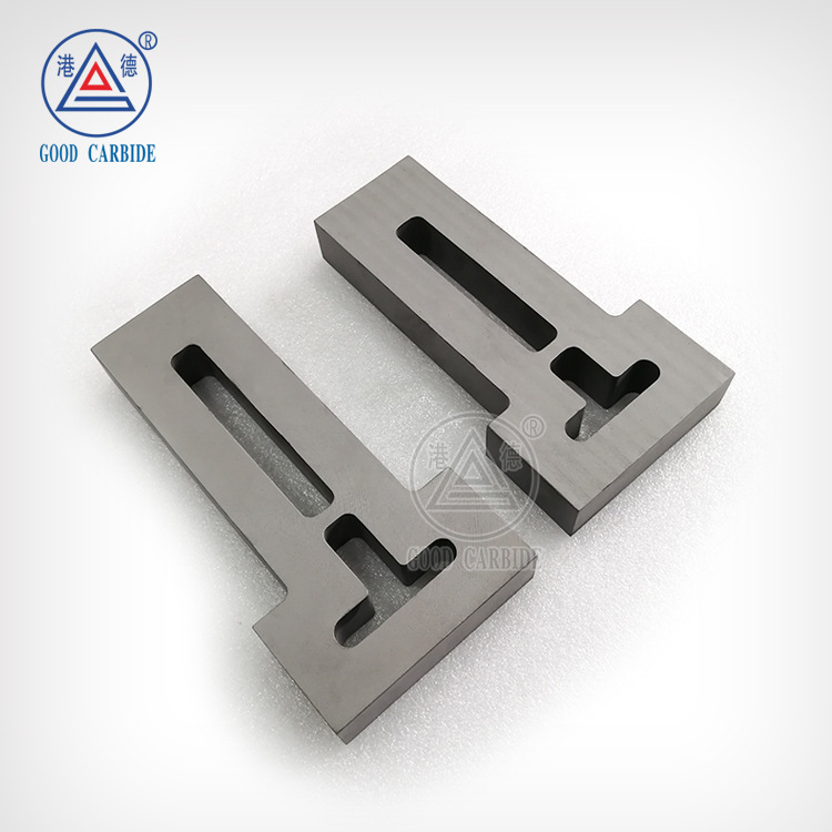 �ٸ�ģ�� Ӳ�ʺϽ�Ǳ����ͼ�ë��