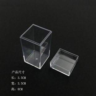 �����x��С��Ʒ�Ј� ���κ�1105���z�� С��Ʒͨ�ú�