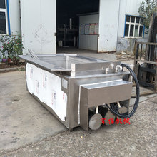 늼ӟ�C� ���P䓌����͠C��� 2���u���Z�Cë� ֧�ֶ���