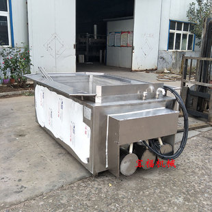 늼ӟ�C� ���P䓌����͠C��� 2���u���Z�Cë� ֧�ֶ���