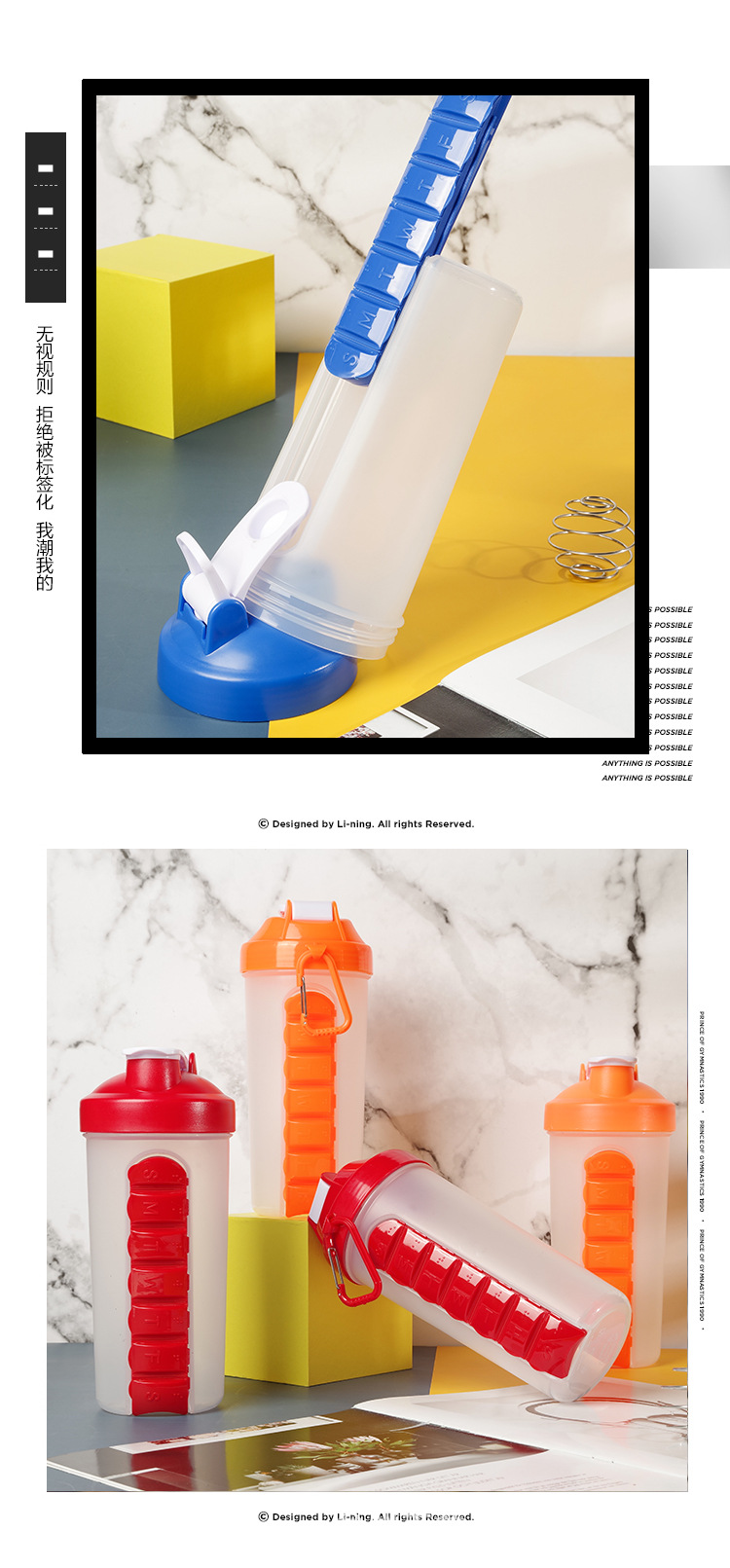 0df9fa5963008895cefc594d5e988d