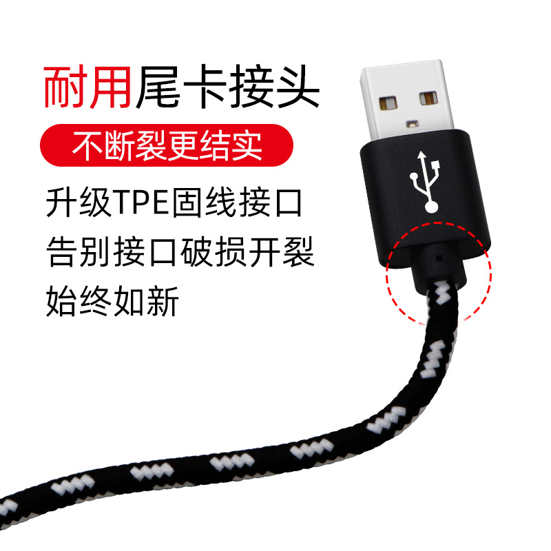 微信图片_20190629163650