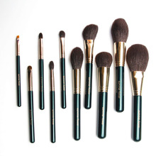 �ӹ����Ƹ��N���y�۵׸߹����t��ôˢ����ë�w�Së