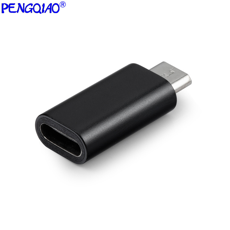 Type-c线-主图文案1