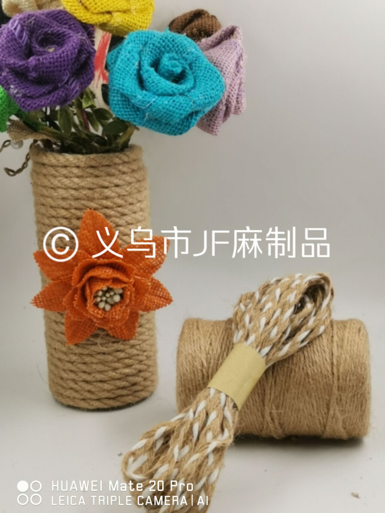 QQ图片20200528122302