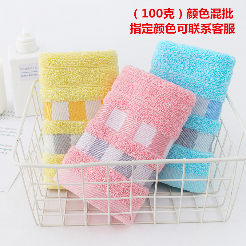 15489341344_936764223