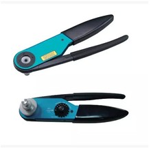 W2 ���ն��������S�����Q ��B�����Ќ����c���|�w�����Q