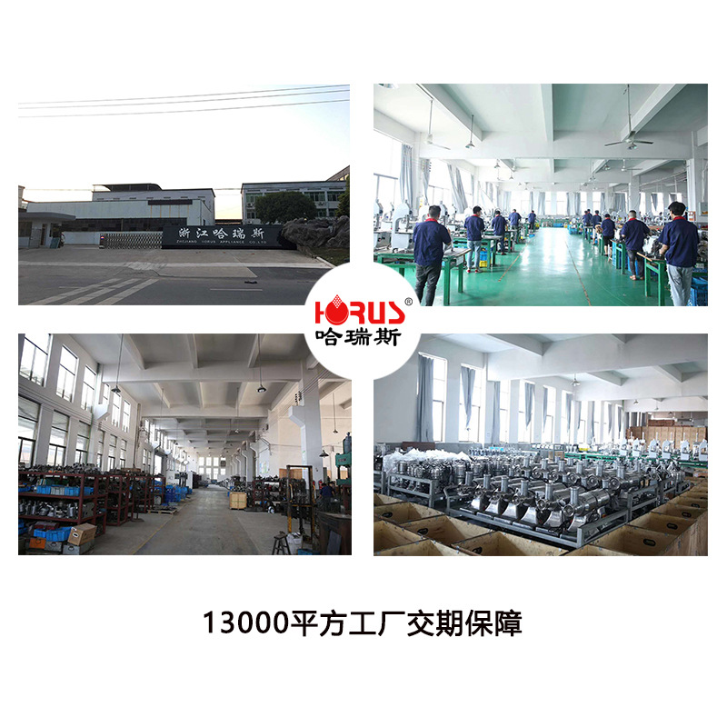 73cf9bdf515e887f43b0bc62f102fb